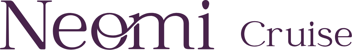 NEOMI